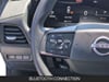 17 imagen en miniatura de 2027 Nissan Sentra SV