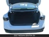 23 imagen en miniatura de 2027 Nissan Sentra SV