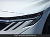 10 imagen en miniatura de 2027 Nissan Sentra SV