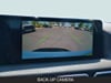 21 imagen en miniatura de 2027 Nissan Sentra SV