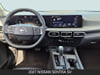 13 imagen en miniatura de 2027 Nissan Sentra SV