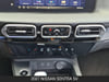22 imagen en miniatura de 2027 Nissan Sentra SV