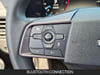 17 imagen en miniatura de 2027 Nissan Sentra SV