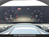 19 imagen en miniatura de 2027 Nissan Sentra SV
