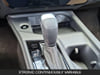 20 imagen en miniatura de 2027 Nissan Sentra SV