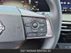 18 imagen en miniatura de 2027 Nissan Sentra SV