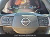 12 imagen en miniatura de 2027 Nissan Sentra SV