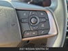 18 imagen en miniatura de 2027 Nissan Sentra SV