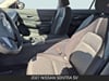 14 imagen en miniatura de 2027 Nissan Sentra SV