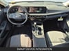 13 imagen en miniatura de 2027 Nissan Sentra SV
