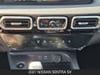 23 imagen en miniatura de 2027 Nissan Sentra SV