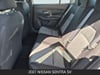 16 imagen en miniatura de 2027 Nissan Sentra SV
