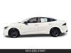 5 imagen en miniatura de 2027 Nissan Sentra SV