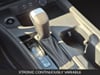 20 imagen en miniatura de 2027 Nissan Sentra SV