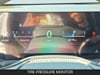 19 imagen en miniatura de 2027 Nissan Sentra SV