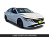 2 imagen en miniatura de 2027 Nissan Sentra SV