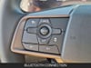 17 imagen en miniatura de 2027 Nissan Sentra SV