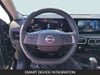12 thumbnail image of  2027 Nissan Sentra SV
