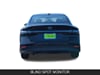 8 thumbnail image of  2027 Nissan Sentra SV