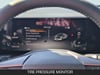 19 thumbnail image of  2027 Nissan Sentra SV