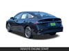 7 thumbnail image of  2027 Nissan Sentra SV