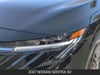 10 thumbnail image of  2027 Nissan Sentra SV