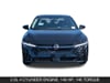4 thumbnail image of  2027 Nissan Sentra SV