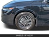 11 thumbnail image of  2027 Nissan Sentra SV
