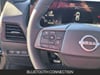 17 thumbnail image of  2027 Nissan Sentra SV