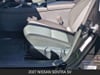 15 thumbnail image of  2027 Nissan Sentra SV