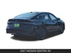 9 thumbnail image of  2027 Nissan Sentra SV