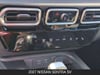 22 thumbnail image of  2027 Nissan Sentra SV