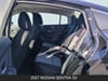 16 thumbnail image of  2027 Nissan Sentra SV