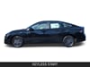 5 thumbnail image of  2027 Nissan Sentra SV