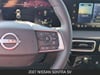 18 thumbnail image of  2027 Nissan Sentra SV