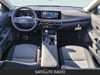13 thumbnail image of  2027 Nissan Sentra SV