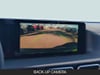21 thumbnail image of  2027 Nissan Sentra SV