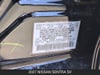 24 thumbnail image of  2027 Nissan Sentra SV