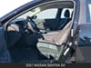14 thumbnail image of  2027 Nissan Sentra SV