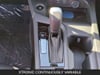20 thumbnail image of  2027 Nissan Sentra SV