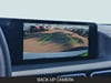 21 thumbnail image of  2027 Nissan Sentra SV