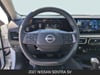 12 thumbnail image of  2027 Nissan Sentra SV