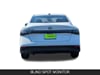 8 thumbnail image of  2027 Nissan Sentra SV