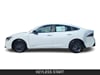 5 thumbnail image of  2027 Nissan Sentra SV