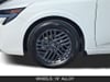 11 thumbnail image of  2027 Nissan Sentra SV