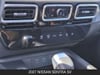 22 thumbnail image of  2027 Nissan Sentra SV
