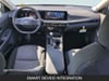 13 thumbnail image of  2027 Nissan Sentra SV