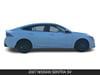 6 thumbnail image of  2027 Nissan Sentra SV