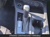 20 thumbnail image of  2027 Nissan Sentra SV