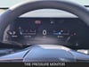 19 thumbnail image of  2027 Nissan Sentra SV